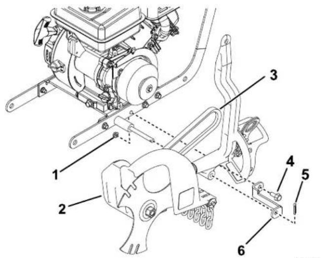 TORO 58610 - Procedimiento - 3