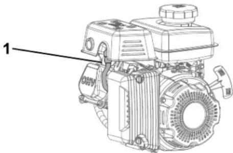 TORO 58610 - Préparation'entretien - 1