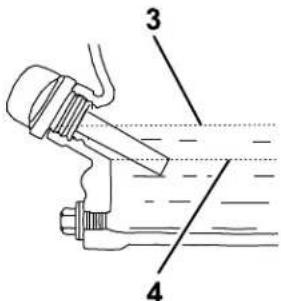 TORO 58610 - Procedure - 2