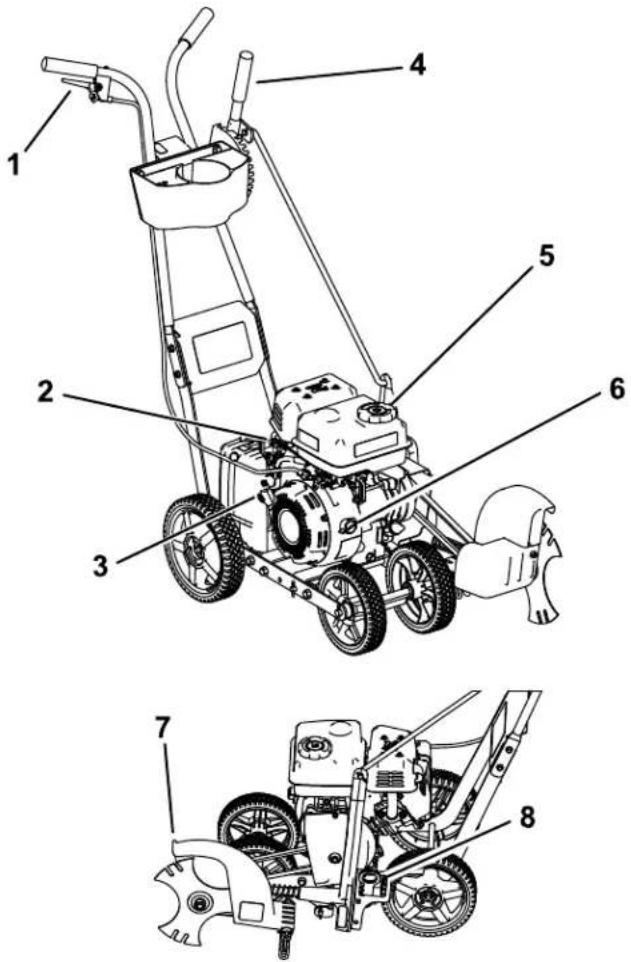 TORO 58610 - Vued'ensembleduproduit - 1
