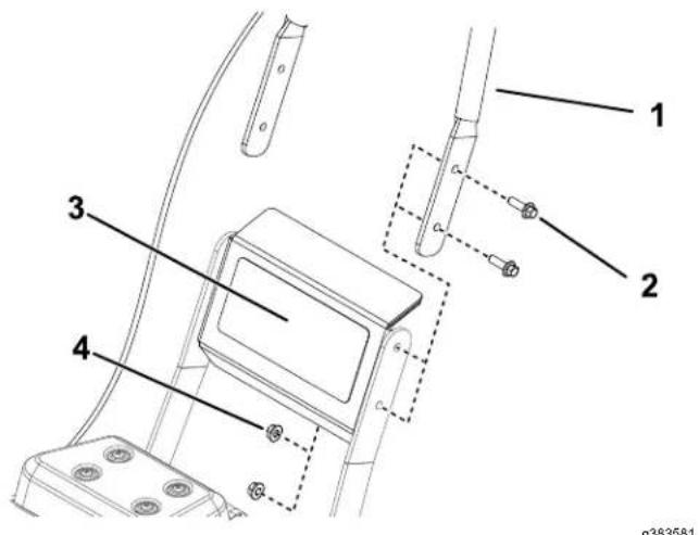 TORO 58610 - Procedure - 1