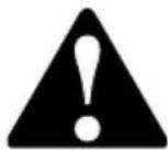 TORO Flex-Force 51833T - Safety and Instructional Decals - 1