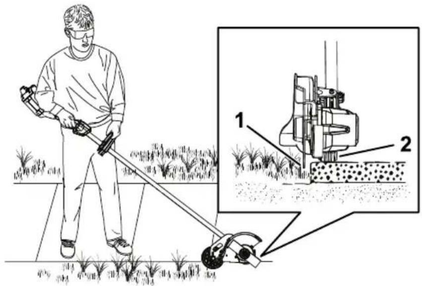 TORO Flex-Force 51833T - Conseils d'utilisation - 1