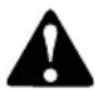 TORO Flex-Force 51833T - What is this warning? - 1