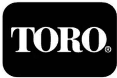 TORO Flex-Force 51833T - Why - 1