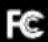 TORO Flex-Force 51833T - Cortabordes Flex - Force Power System™ 60 V - 7