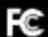 TORO Flex-Force 51833T - - 3094 - 6