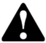 TORO Flex-Force 51833T - Safety-Alert Symbol - 1
