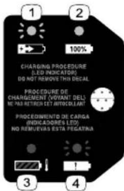TORO Flex-Force 51833T - Cortabordes Flex - Force Power System™ 60 V - 2