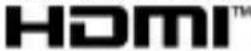 Hikvision DS-7104HGHI-M1 - Acknowledgment of Intellectual Property Rights - 2