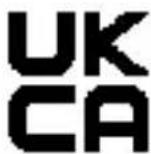 Hikvision DS-7104HGHI-M1 - EU/UK Compliance Statement - 2