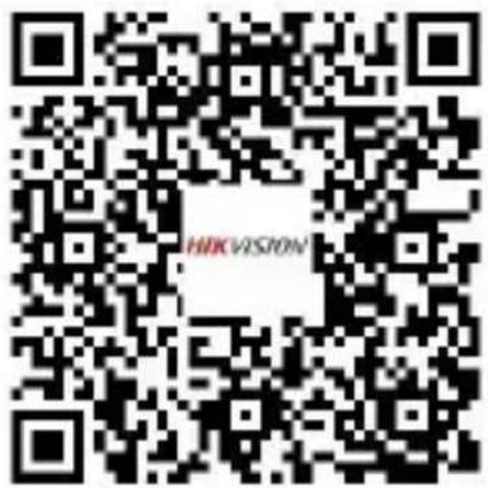 Hikvision DS-7104HGHI-M1 - HDD or SSD Installation of Each Chassis Type - 6