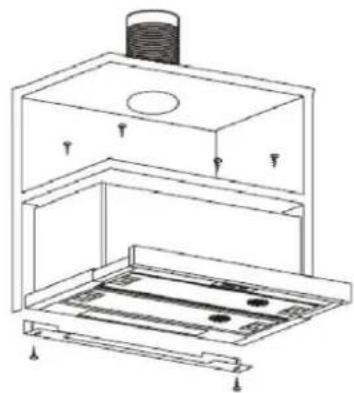 HOOVER HT6360IN/1 - Sommaire - 5
