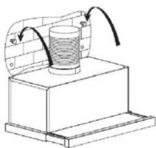 HOOVER HT6360IN/1 - Inhalt - 1