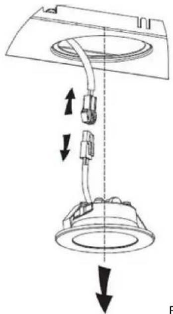 HOOVER HT6360IN/1 - ΣΗΜΕΙΩΣΗ: - 1
