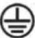HOOVER HT6360IN/1 - WARNING: This is a Class I appliance and MUST be earthed - 1