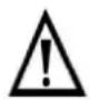 HOOVER HT6360IN/1 - HINWEIS: - 1