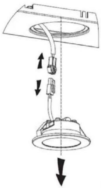 HOOVER HT6360IN/1 - REMARQUE : - 1