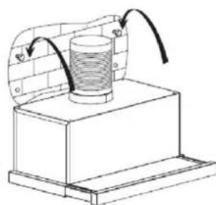 HOOVER HT6360IN/1 - Sommaire - 1