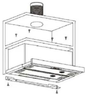 HOOVER HT6360IN/1 - Inhalt - 5