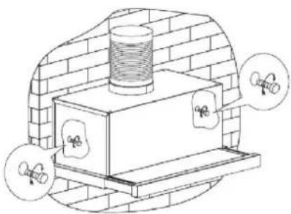 HOOVER HT6360IN/1 - Περιεχόμενα - 1