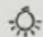 HOOVER HT6360IN/1 - Ηλεκτρονικό κουμπί με πέντε πλήκτρα - 8