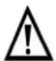 HOOVER HT6360IN/1 - OPMERKING: - 1