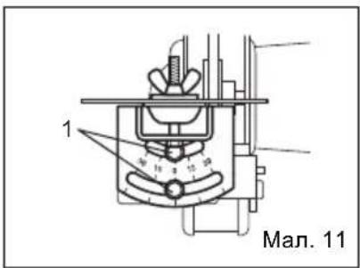 MAKITA GB801 - Тільки GB602W - 3