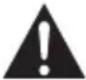 MAKITA GB801 - WARNING: - 4