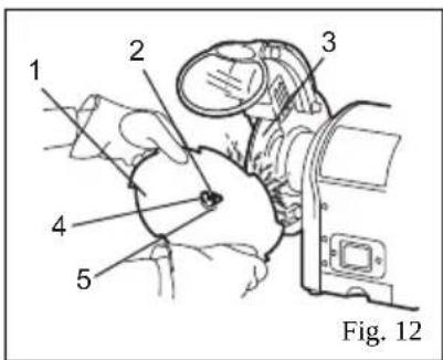 1 2 3 4 5 Fig. 12