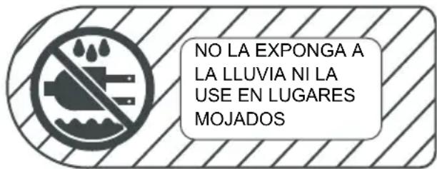 MAKITA GB801 - ADVERTENCIA: - 1