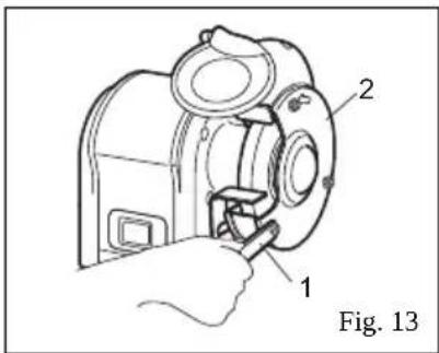 1 2 Fig. 13