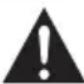 MAKITA GB801 - WARNING: - 5
