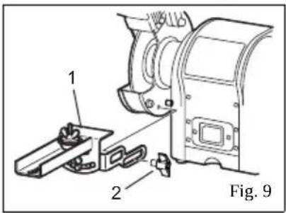 1 2 Fig. 9