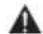 MAKITA GB801 - НЕГІЗГІ ЖУМЫС - 1
