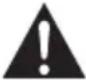 MAKITA GB801 - WARNING: - 3