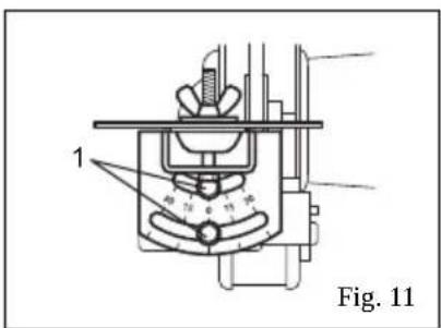 1 Fig. 11