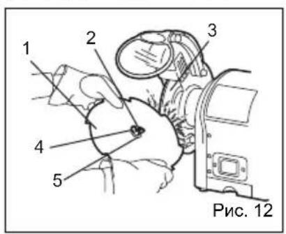 MAKITA GB602 - Только для модели GB602W - 4