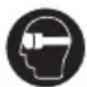 MAKITA GB602 - ADVERTENCIA: - 1