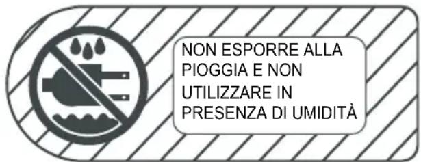 MAKITA GB602 - AVVERTENZA: - 1