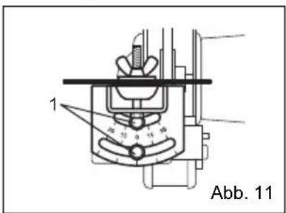 MAKITA GB602 - Nur GB602W - 3
