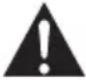 MAKITA GB602 - WARNING: - 2