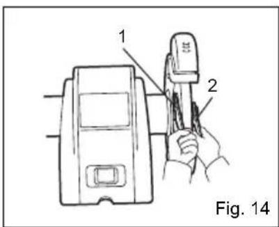 1 2 Fig. 14