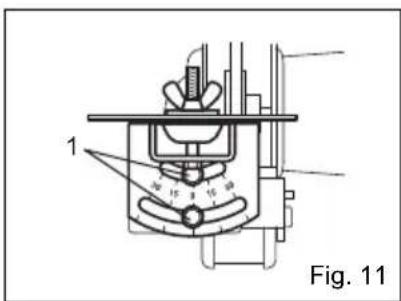 MAKITA GB602 - GB602W only - 3