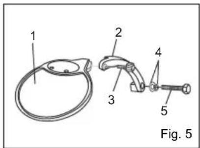 1 2 3 4 5 Fig. 5