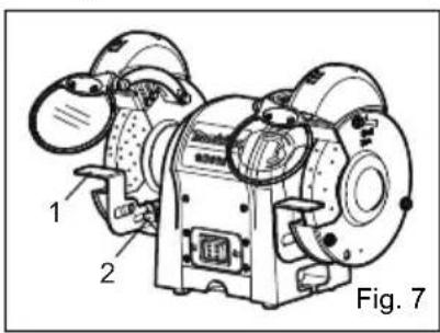 1 2 Fig. 7