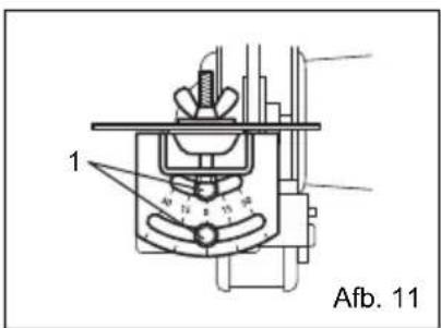 MAKITA GB602 - GB602W alleen - 3