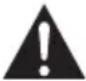 MAKITA GB602 - WARNING: - 5