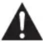 MAKITA GB602 - ADVERTENCIA: - 3