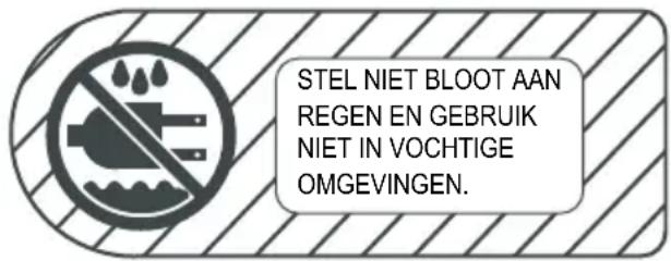 MAKITA GB602 - WAARSCHUWING: - 1